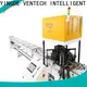 creative automatic machine series for workshop 1