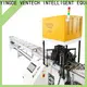 controllable factory automation directly sale for work place 1