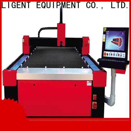 VENTECH automatic machine customized for work place2 1
