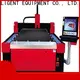 VENTECH automatic machine customized for work place2 1