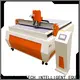 VENTECH automatic cutting machine on sale for work place1 1
