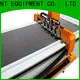 long lasting foam cutting machine personalized for workshop 1