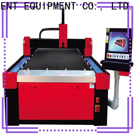 VENTECH creative automatic machine series for workshop 1