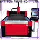 VENTECH creative automatic machine series for workshop 1