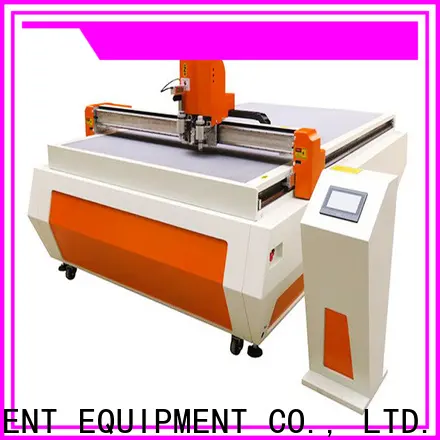 eco-friendly fabric cutting machine manufacturer for work place 1