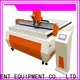 eco-friendly fabric cutting machine manufacturer for work place 1