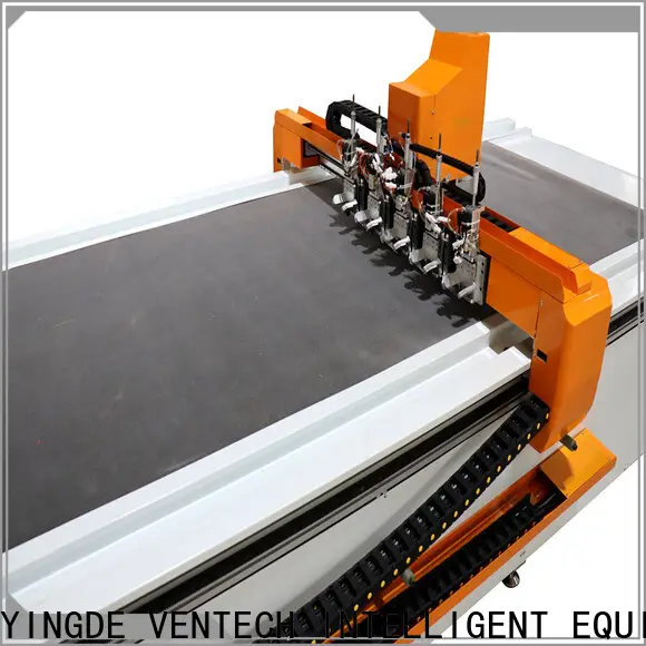long lasting duct fabrication personalized for workshop 1
