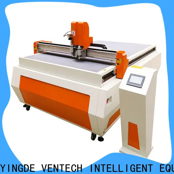 good quality fabric cutting machine manufacturer for work place 1