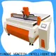 good quality fabric cutting machine manufacturer for work place 1