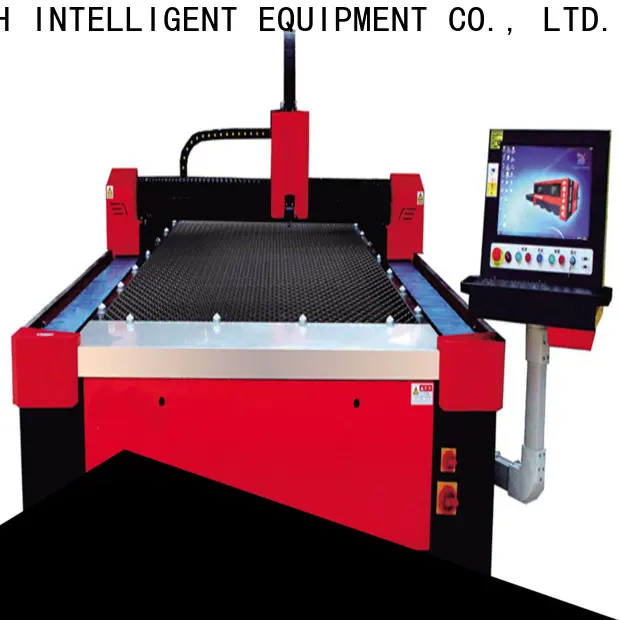 VENTECH automatic machine series for workshop 1