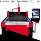 VENTECH automatic machine series for workshop 1