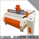 VENTECH automatic cutting machine on sale for factory3 1