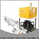 VENTECH controllable factory automation manufacturer for work place 1