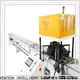 VENTECH creative factory automation series for work place1 1