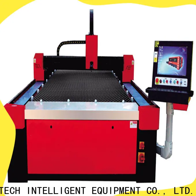 VENTECH industrial automation manufacturer for factory2 1