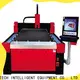 VENTECH industrial automation manufacturer for factory2 1
