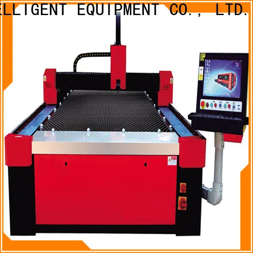 VENTECH automatic machine from China for plant1 1