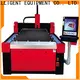 VENTECH automatic machine from China for plant1 1