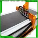 long lasting foam cutting machine wholesale for workshop 1