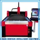 VENTECH efficient industrial automation from China for work place 1