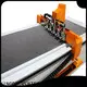 long lasting duct fabrication personalized for workshop1 1