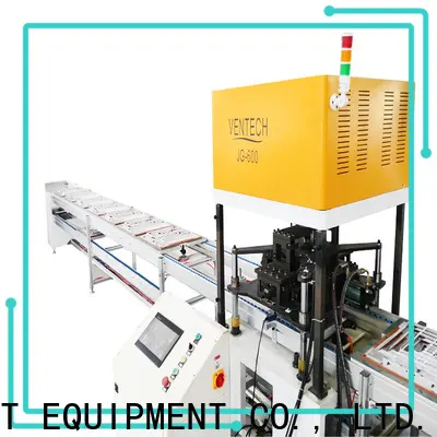 long lasting automatic machine from China for work place1 1