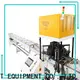 long lasting automatic machine from China for work place1 1
