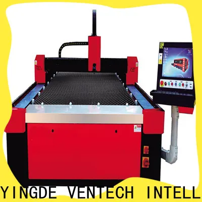 VENTECH automatic machine from China for factory 1