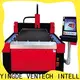 VENTECH automatic machine from China for factory 1
