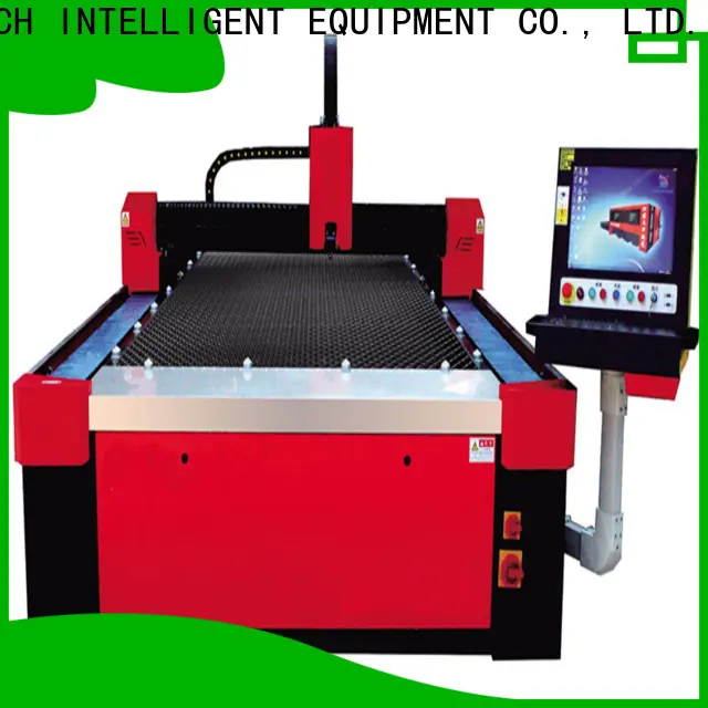 VENTECH controllable automatic machine manufacturer for work place1 1