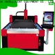 VENTECH controllable automatic machine manufacturer for work place1 1