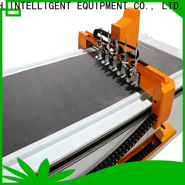 efficient duct fabrication personalized for factory 1