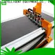 efficient duct fabrication personalized for factory 1