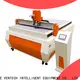 VENTECH eco-friendly fabric cutting machine manufacturer for workshop 1