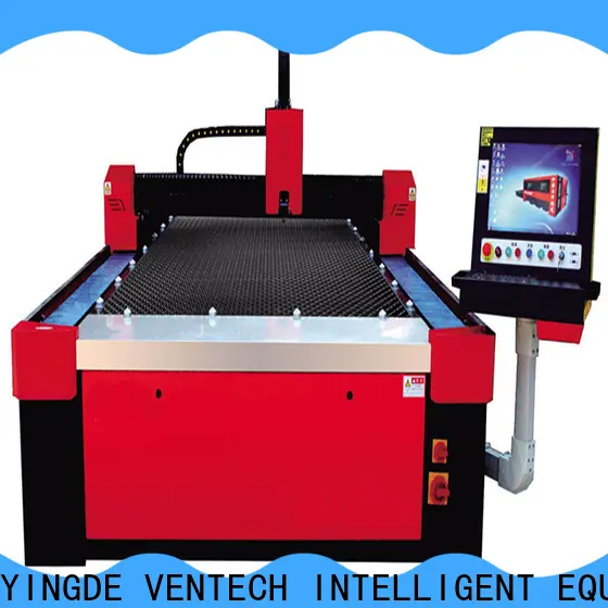 VENTECH automatic machine from China for factory1 1