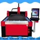VENTECH automatic machine from China for factory1 1