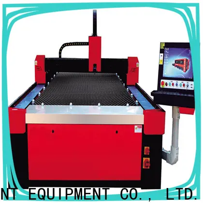 VENTECH creative industrial automation customized for factory 1