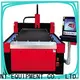 VENTECH creative industrial automation customized for factory 1