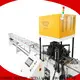 efficient automatic machine directly sale for workshop 1
