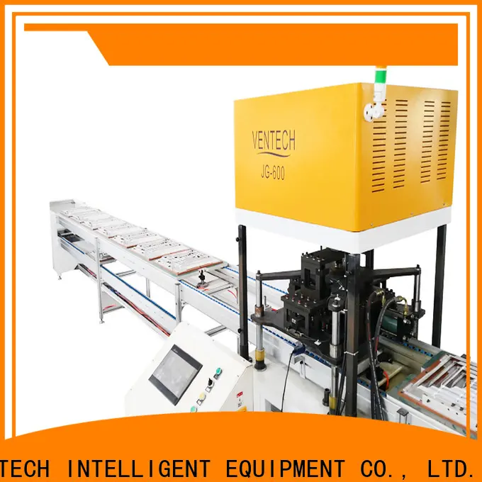 creative factory automation customized for work place1 1