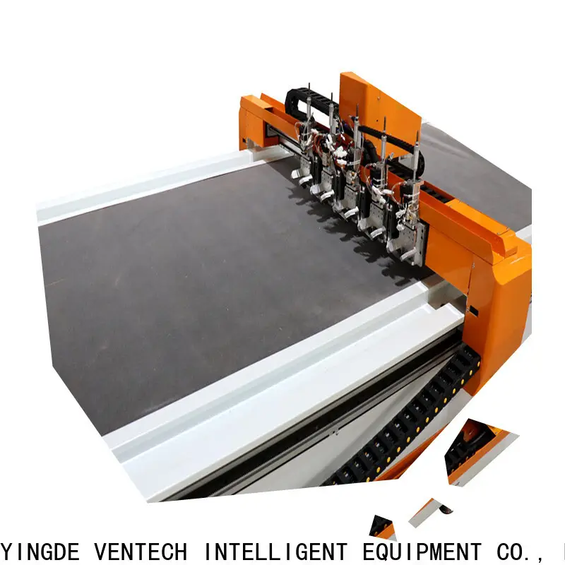 efficient foam cutting machine supplier for work place1 1