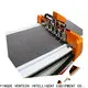 efficient foam cutting machine supplier for work place1 1