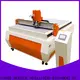 VENTECH fabric cutting machine manufacturer for workshop1 1