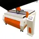 VENTECH automatic cutting machine supplier for workshop3 1