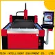 VENTECH automatic machine series for workshop1 1