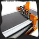 VENTECH long lasting duct fabrication supplier for factory 1