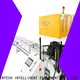 creative industrial automation from China for workshop 1