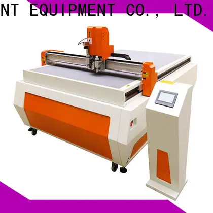 good quality automatic cutting machine manufacturer for workshop2 1