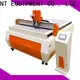 good quality automatic cutting machine manufacturer for workshop2 1