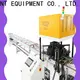 VENTECH factory automation series for factory4 1